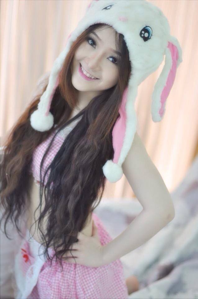 邻居夫妇的交换